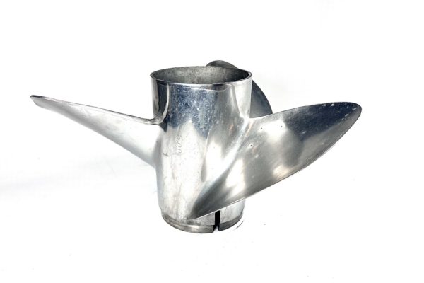 michigan-wheel-3-x-14-1-4-x-22-rh-ss-propeller-ssm-822-0-oem-brandon-y-20241106-084649-421779