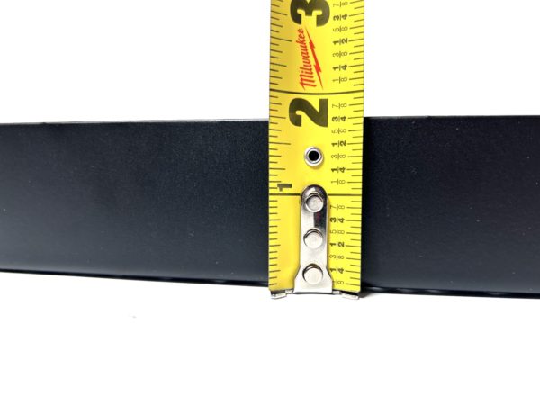middle-atlantic-products-hr-ums1-11-5-1-2-rack-universal-mounting-shelf-11-5-felix-ommo33069-20241119-155616-480508