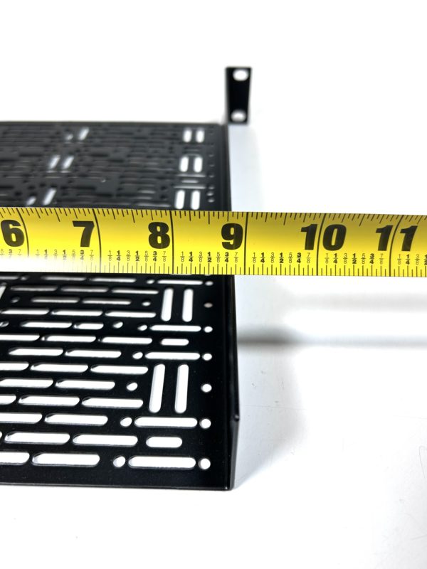middle-atlantic-products-hr-ums1-11-5-1-2-rack-universal-mounting-shelf-11-5-felix-ommo33069-20241119-155630-660030
