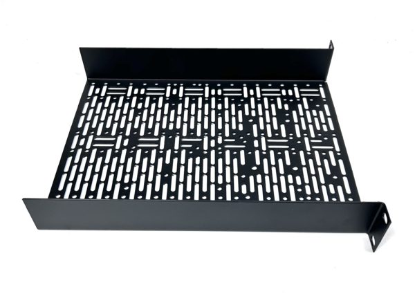 middle-atlantic-products-hr-ums1-11-5-1-2-rack-universal-mounting-shelf-11-5-felix-ommo33069-20241119-155643-231477