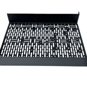 middle-atlantic-products-hr-ums1-11-5-1-2-rack-universal-mounting-shelf-11-5-felix-ommo33069-20241119-155643-231477