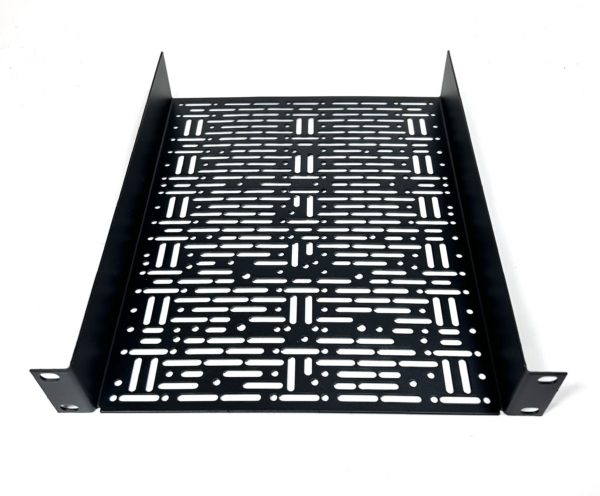 middle-atlantic-products-hr-ums1-11-5-1-2-rack-universal-mounting-shelf-11-5-felix-ommo33069-20241119-155654-211155