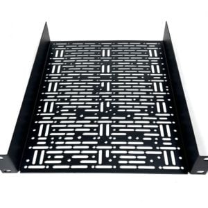 middle-atlantic-products-hr-ums1-11-5-1-2-rack-universal-mounting-shelf-11-5-felix-ommo33069-20241119-155654-211155