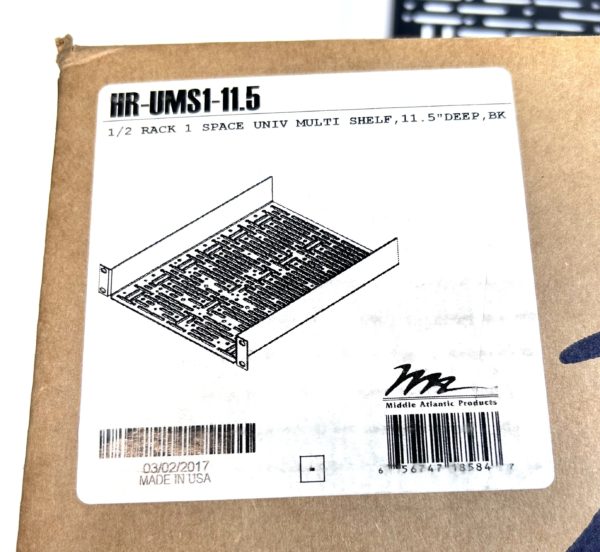 middle-atlantic-products-hr-ums1-11-5-1-2-rack-universal-mounting-shelf-11-5-felix-ommo33069-20241119-155703-167366