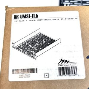 middle-atlantic-products-hr-ums1-11-5-1-2-rack-universal-mounting-shelf-11-5-felix-ommo33069-20241119-155703-167366