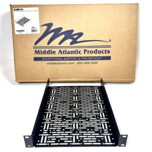 middle-atlantic-products-hr-ums1-11-5-1-2-rack-universal-mounting-shelf-11-5-felix-ommo33069-20241119-155714-408794