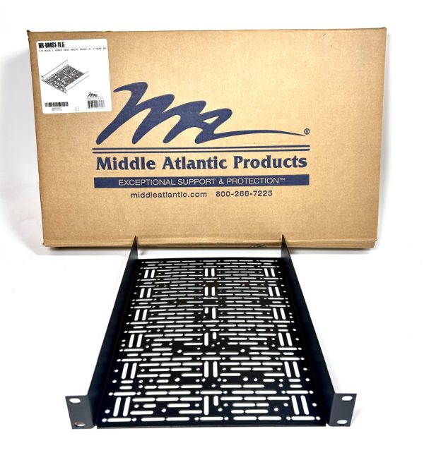 middle-atlantic-products-hr-ums1-11-5-1-2-rack-universal-mounting-shelf-11-5-felix-ommo33069-20241119-155714-408794