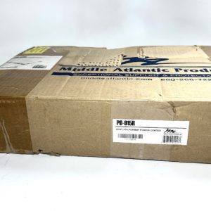 middle-atlantic-products-pd-915r-15a-rack-mount-power-center-brandon-y-20241125-162846-529494