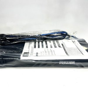middle-atlantic-products-pd-915r-15a-rack-mount-power-center-brandon-y-20241125-162852-346576