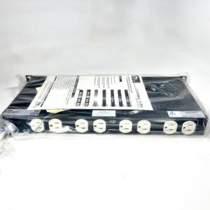 middle-atlantic-products-pd-915r-15a-rack-mount-power-center-brandon-y-20241125-162858-196862