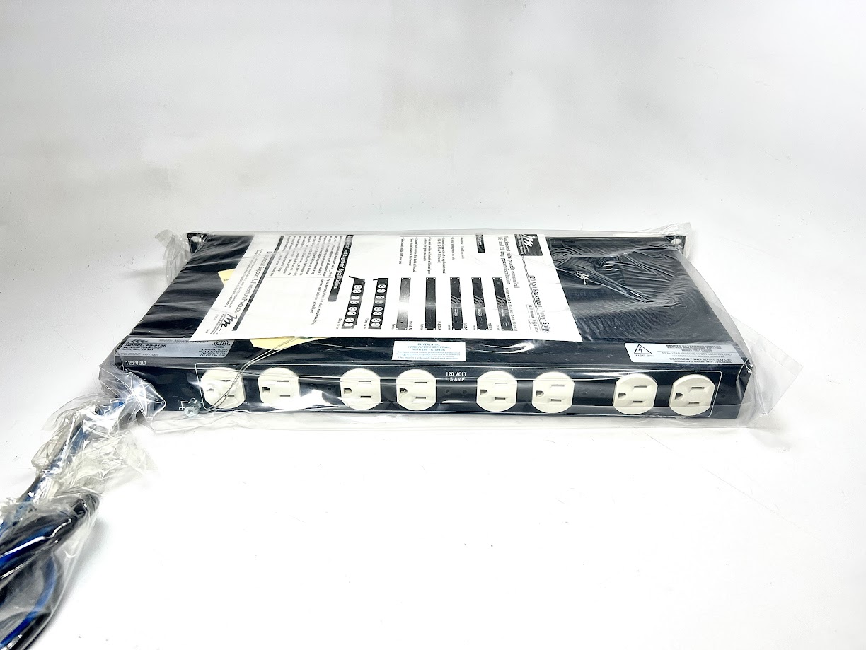 middle-atlantic-products-pd-915r-15a-rack-mount-power-center-brandon-y-20241125-162858-196862