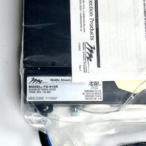middle-atlantic-products-pd-915r-15a-rack-mount-power-center-brandon-y-20241125-162904-605056