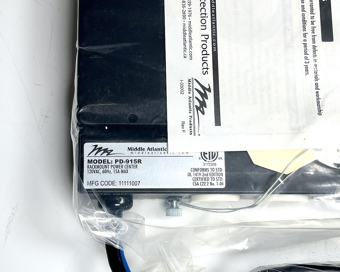 middle-atlantic-products-pd-915r-15a-rack-mount-power-center-brandon-y-20241125-162904-605056