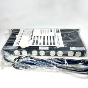 middle-atlantic-products-pd-915r-15a-rack-mount-power-center-brandon-y-20241125-162910-736435