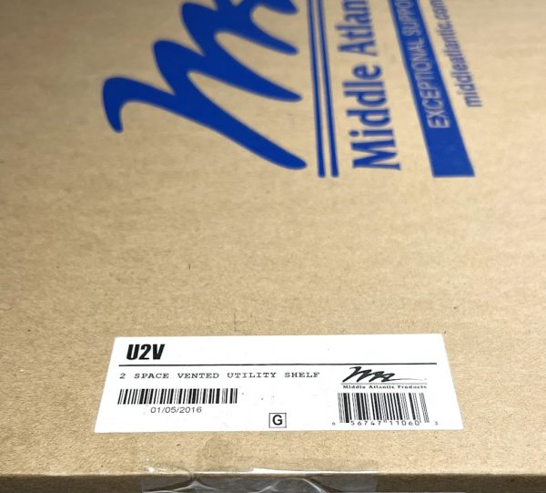 middle-atlantic-products-u2v-2-space-vented-utility-shelf-brandon-y-20241125-160758-886780