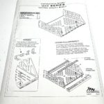 middle-atlantic-products-u2v-2-space-vented-utility-shelf-brandon-y-20241125-160804-904562