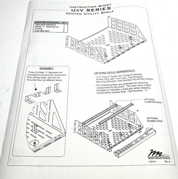 middle-atlantic-products-u2v-2-space-vented-utility-shelf-brandon-y-20241125-160804-904562