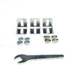 middle-atlantic-products-u2v-2-space-vented-utility-shelf-brandon-y-20241125-160811-64932