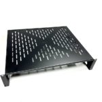 middle-atlantic-products-u2v-2-space-vented-utility-shelf-brandon-y-20241125-160817-255521
