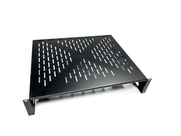 middle-atlantic-products-u2v-2-space-vented-utility-shelf-brandon-y-20241125-160817-255521