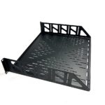 middle-atlantic-products-u2v-2-space-vented-utility-shelf-brandon-y-20241125-160823-430776