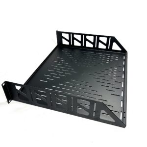 middle-atlantic-products-u2v-2-space-vented-utility-shelf-brandon-y-20241125-160823-430776