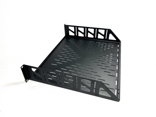 middle-atlantic-products-u2v-2-space-vented-utility-shelf-brandon-y-20241125-160823-430776