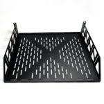 middle-atlantic-products-u2v-2-space-vented-utility-shelf-brandon-y-20241125-160829-477514