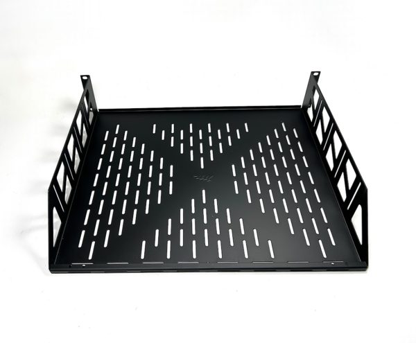 middle-atlantic-products-u2v-2-space-vented-utility-shelf-brandon-y-20241125-160829-477514