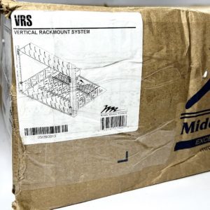 middle-atlantic-products-vrs-vertical-rack-mount-system-oem-brandon-y-20241126-144930-684063