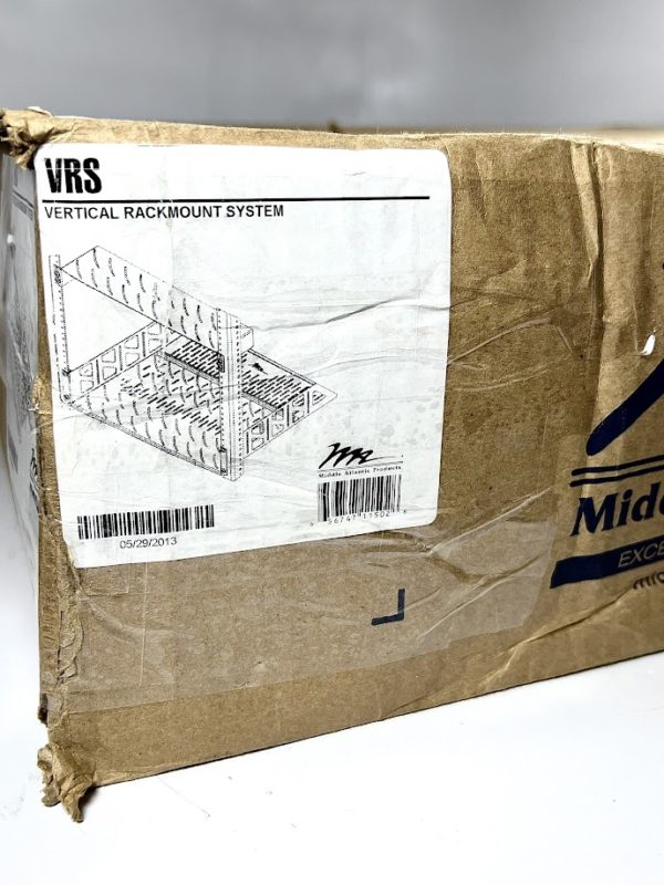 middle-atlantic-products-vrs-vertical-rack-mount-system-oem-brandon-y-20241126-144930-684063
