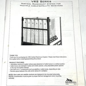 middle-atlantic-products-vrs-vertical-rack-mount-system-oem-brandon-y-20241126-144934-461031