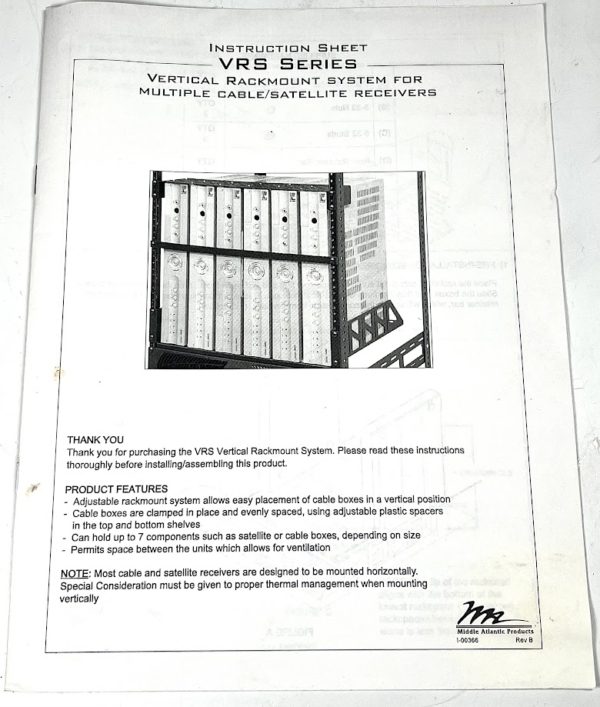 middle-atlantic-products-vrs-vertical-rack-mount-system-oem-brandon-y-20241126-144934-461031