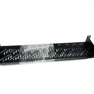 middle-atlantic-products-vrs-vertical-rack-mount-system-oem-brandon-y-20241126-144938-505039