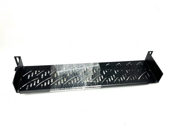 middle-atlantic-products-vrs-vertical-rack-mount-system-oem-brandon-y-20241126-144938-505039