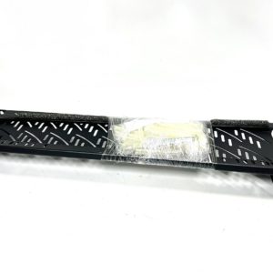 middle-atlantic-products-vrs-vertical-rack-mount-system-oem-brandon-y-20241126-144942-203872