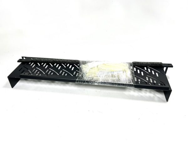 middle-atlantic-products-vrs-vertical-rack-mount-system-oem-brandon-y-20241126-144942-203872