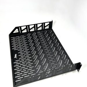 middle-atlantic-products-vrs-vertical-rack-mount-system-oem-brandon-y-20241126-144945-527577