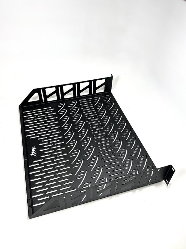 middle-atlantic-products-vrs-vertical-rack-mount-system-oem-brandon-y-20241126-144945-527577
