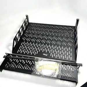 middle-atlantic-products-vrs-vertical-rack-mount-system-oem-brandon-y-20241126-144948-664273