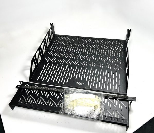 middle-atlantic-products-vrs-vertical-rack-mount-system-oem-brandon-y-20241126-144948-664273