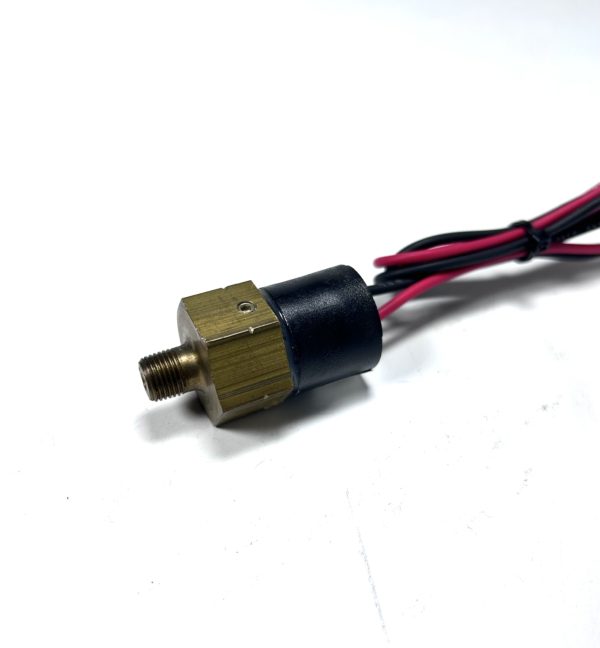 nason-sm-2a-15f-wl-black-red-oil-pressure-switch-felix-ommo33069-20241129-110121-652299