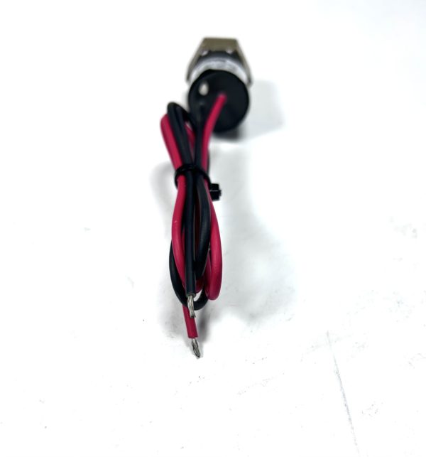 nason-sm-2a-15f-wl-black-red-oil-pressure-switch-felix-ommo33069-20241129-110130-690487