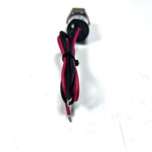 nason-sm-2a-15f-wl-black-red-oil-pressure-switch-felix-ommo33069-20241129-110130-690487