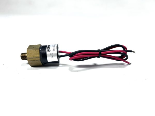 nason-sm-2a-15f-wl-black-red-oil-pressure-switch-felix-ommo33069-20241129-110140-232122