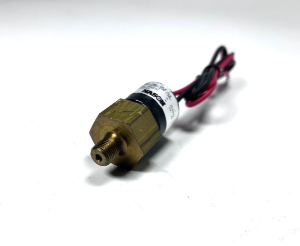 nason-sm-2a-15f-wl-black-red-oil-pressure-switch-felix-ommo33069-20241129-110149-540467
