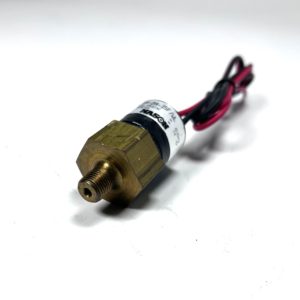 nason-sm-2a-15f-wl-black-red-oil-pressure-switch-felix-ommo33069-20241129-110149-540467