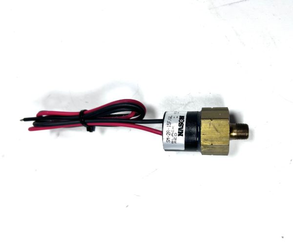 nason-sm-2a-15f-wl-black-red-oil-pressure-switch-felix-ommo33069-20241129-110158-860884