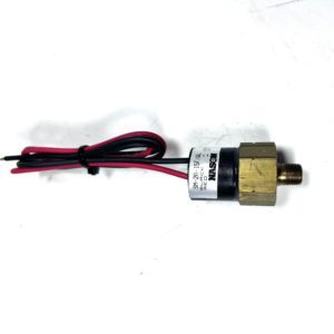 nason-sm-2a-15f-wl-black-red-oil-pressure-switch-felix-ommo33069-20241129-110158-860884