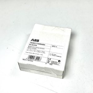 new-abb-1svr011700r0000-multifunction-analog-signal-converter-cc-e-std-oem-brandon-y-20241122-095922-626698